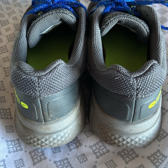 Nike Run Swift 2 Running Sneakers - 7 - Picture 3 of 5